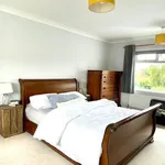 Rent 4 bedroom house in South West England