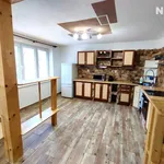 Rent 2 bedroom apartment of 67 m² in Stružnice