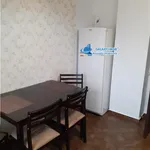 Rent 2 bedroom apartment of 60 m² in Pitești