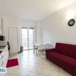 Rent 3 bedroom house of 70 m² in Milan