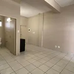 Rent 1 bedroom apartment in Johannesburg