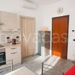 Rent 2 bedroom apartment of 40 m² in Agrate Brianza