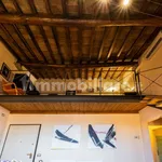 Rent 1 bedroom apartment of 55 m² in Florence