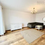 Rent 2 bedroom apartment of 61 m² in Brasov