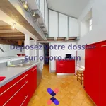  appartement avec 1 chambre(s) en location à La Rochelle