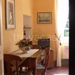 Rent 2 bedroom apartment of 35 m² in Levanto