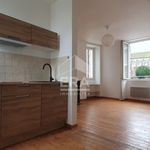 Appartement de 34 m² avec 2 chambre(s) en location à brie-comte-robert