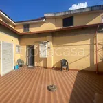 Rent 3 bedroom apartment of 90 m² in Nocera Inferiore