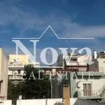 Rent 1 bedroom apartment of 40 m² in Petralona