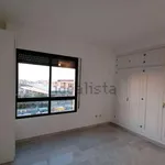 Rent 3 bedroom apartment of 126 m² in  Sevilla