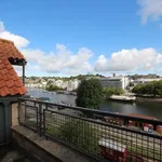 Rent 2 bedroom apartment in Bristol