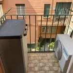 Rent 2 bedroom apartment of 55 m² in Milan