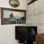 Rent 3 bedroom apartment of 156 m² in Ευρυάλη