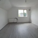 Rent 3 bedroom house in East Of England