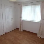 Rent 2 bedroom house in Durham