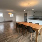 Appartement de 63 m² avec 1 chambre(s) en location à Leuven