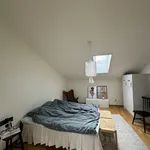 Rent 2 bedroom house of 60 m² in Gothenburg