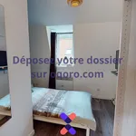 Appartement de 13 m² avec 5 chambre(s) en location à Tourcoing