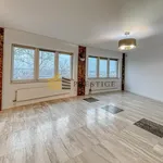 Rent 5 bedroom apartment of 167 m² in Wilanów