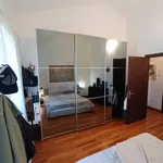 Rent 3 bedroom apartment of 70 m² in Adria