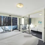 Rent 2 bedroom apartment in Sydney