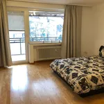 Rent 1 bedroom apartment of 60 m² in Dusseldorf