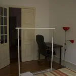 Rent 7 bedroom apartment in Lisbon