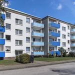 Rent 3 bedroom apartment of 67 m² in Recklinghausen