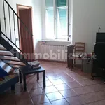 Rent 5 bedroom apartment of 85 m² in Livorno