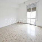 Rent 2 bedroom apartment of 42 m² in La Spezia