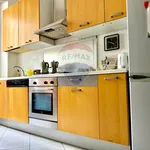 Rent 6 bedroom apartment of 180 m² in Reggio nell'Emilia