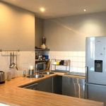 Rent 2 bedroom apartment of 55 m² in Toulouse