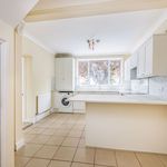 Rent 2 bedroom flat in Portsmouth