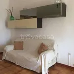 Rent 5 bedroom house of 120 m² in Manduria