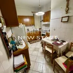 Rent 1 bedroom apartment of 78 m² in Athens