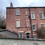 Rent 4 bedroom house in North East England