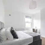 Rent 2 bedroom house in Nottingham