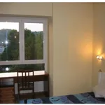 Rent 2 bedroom apartment of 74 m² in Gipuzkoa']