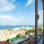 Alquilo 3 dormitorio apartamento de 76 m² en Las Palmas de Gran Canaria