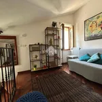 Rent 2 bedroom apartment of 50 m² in Perugia