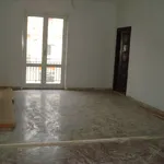 Affitto 3 camera appartamento di 80 m² in Aversa