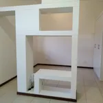 Rent 1 bedroom apartment in Roodepoort