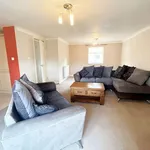 Rent 2 bedroom apartment in North East England