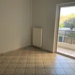 Rent 3 bedroom apartment of 100 m² in Ηλιούπολη