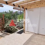 Rent 2 bedroom house of 87 m² in Βάρη - Βάρκιζα