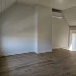  appartement avec 2 chambre(s) en location à Ghent