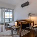 Rent 3 bedroom apartment of 181 m² in Lisbon