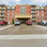 Rent 2 bedroom apartment in Niagara Falls, ON