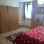 Rent 5 bedroom apartment of 110 m² in Asiago