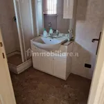 4-room flat via Antonio Santovetti, Centro, Grottaferrata